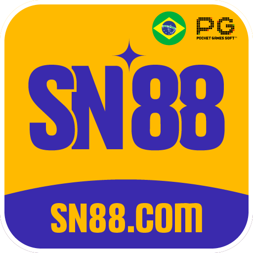 Logo sn888