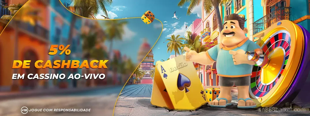 Slots premium com alta RTP sn888