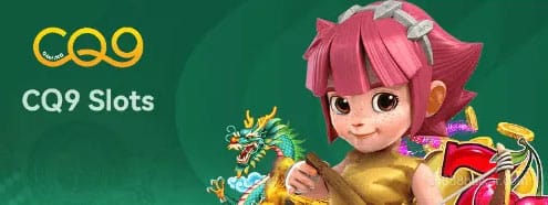 Ofertas especiais para usuários móveis