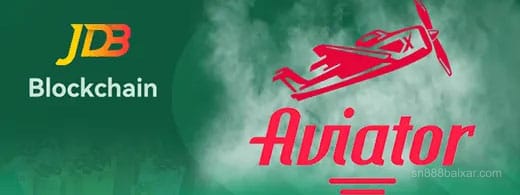 Interface mobile otimizada sn888