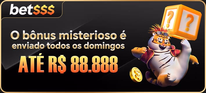 Promoção de depósito recorrente
