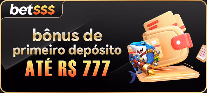 Promoção de torneio semanal