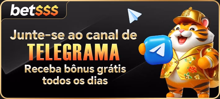 Promoção de bônus de boas-vindas